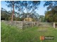 35 Short Lane, Pakenham VIC 3810