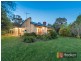 35 Short Lane, Pakenham VIC 3810