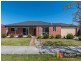 4 Honeyeater Way, Pakenham VIC 3810
