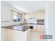 4 Honeyeater Way, Pakenham VIC 3810