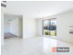 4 Honeyeater Way, Pakenham VIC 3810