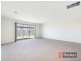 4 Honeyeater Way, Pakenham VIC 3810