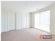 4 Honeyeater Way, Pakenham VIC 3810