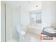 4 Honeyeater Way, Pakenham VIC 3810