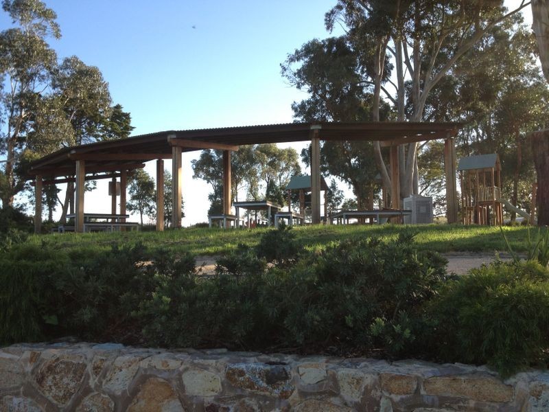 1 Sabina Road, Officer VIC 3809