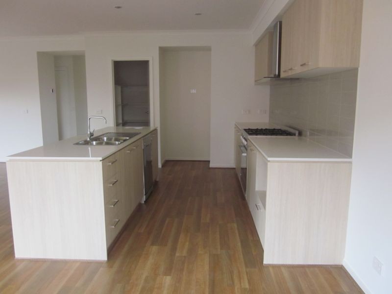 1 Sabina Road, Officer VIC 3809