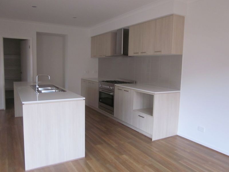 1 Sabina Road, Officer VIC 3809