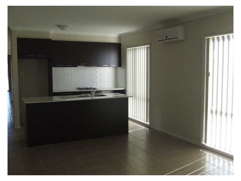 19 Sweet Pea Drive, Pakenham VIC 3810