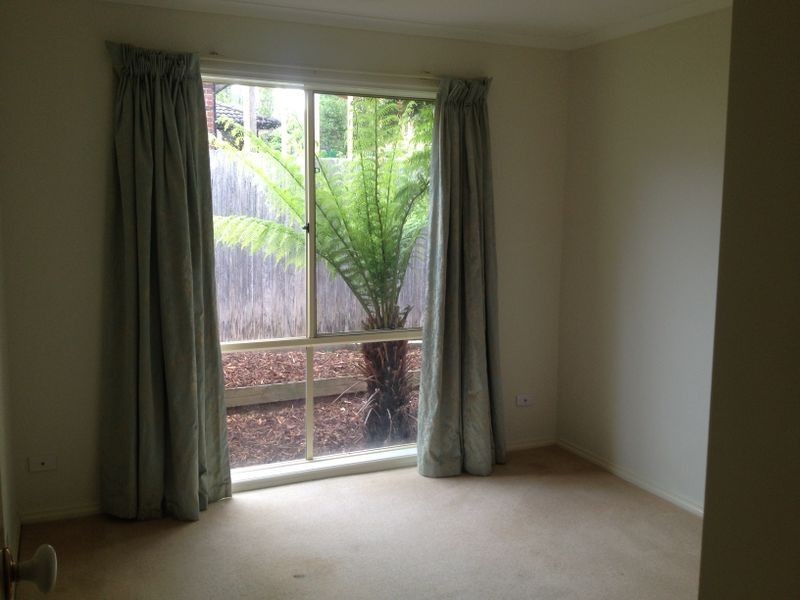 15 Nathan Court, Pakenham VIC 3810