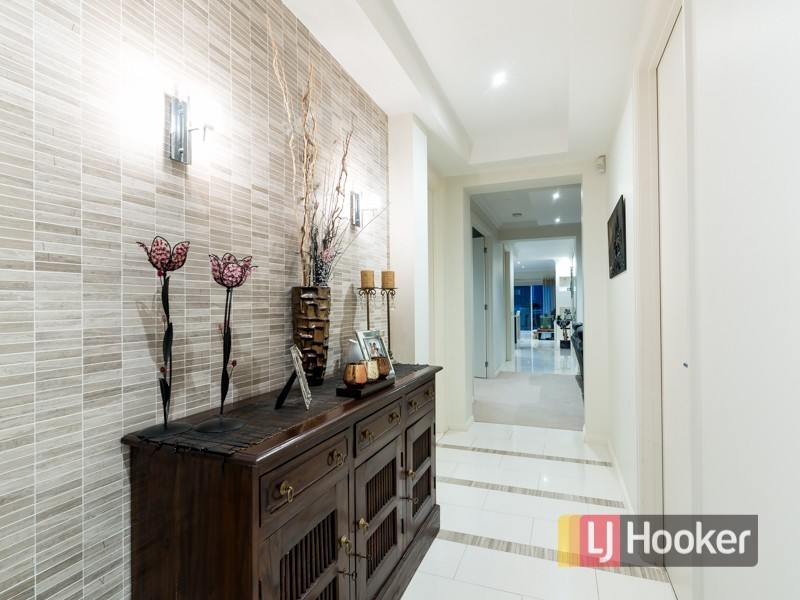 41 Kimberley Grove, Pakenham VIC 3810