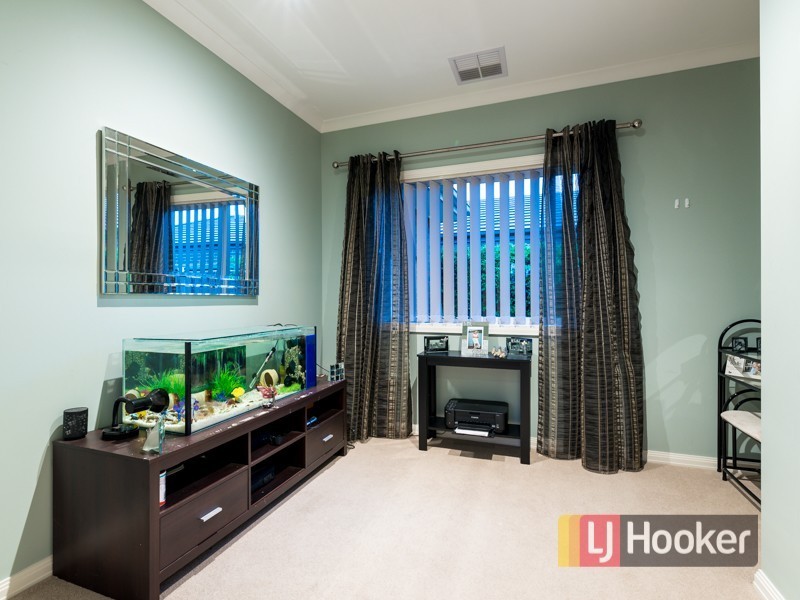 41 Kimberley Grove, Pakenham VIC 3810