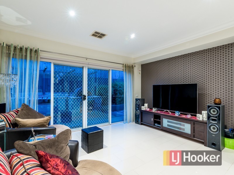 41 Kimberley Grove, Pakenham VIC 3810