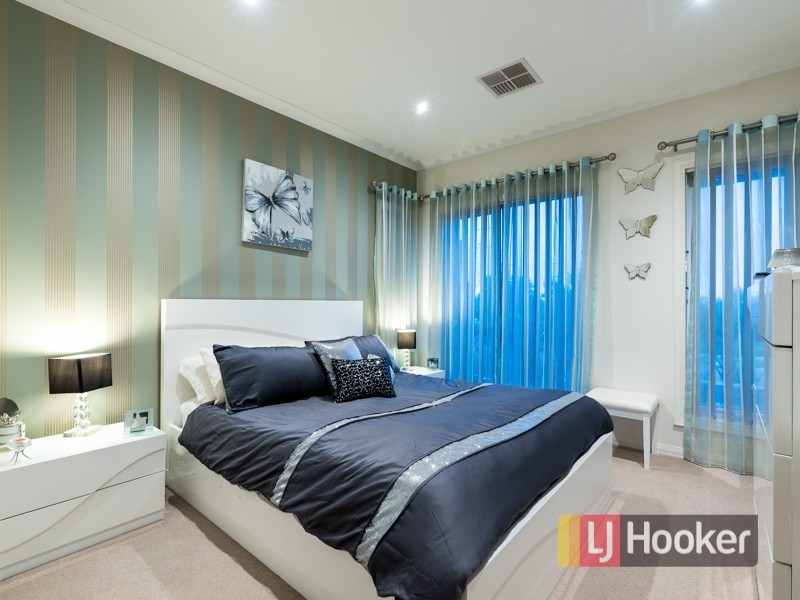 41 Kimberley Grove, Pakenham VIC 3810