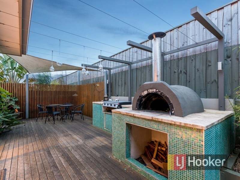 41 Kimberley Grove, Pakenham VIC 3810