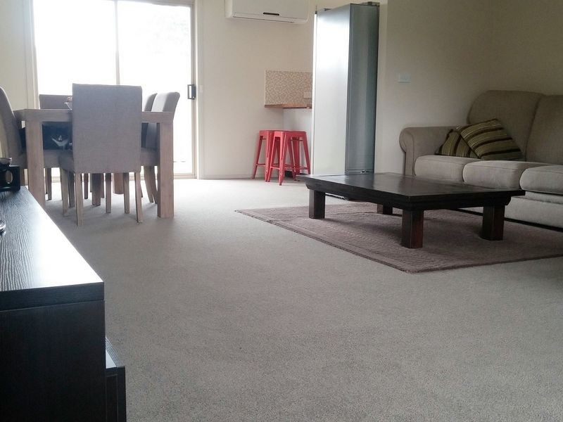 3/11-13 Carlyle Street, Pakenham VIC 3810