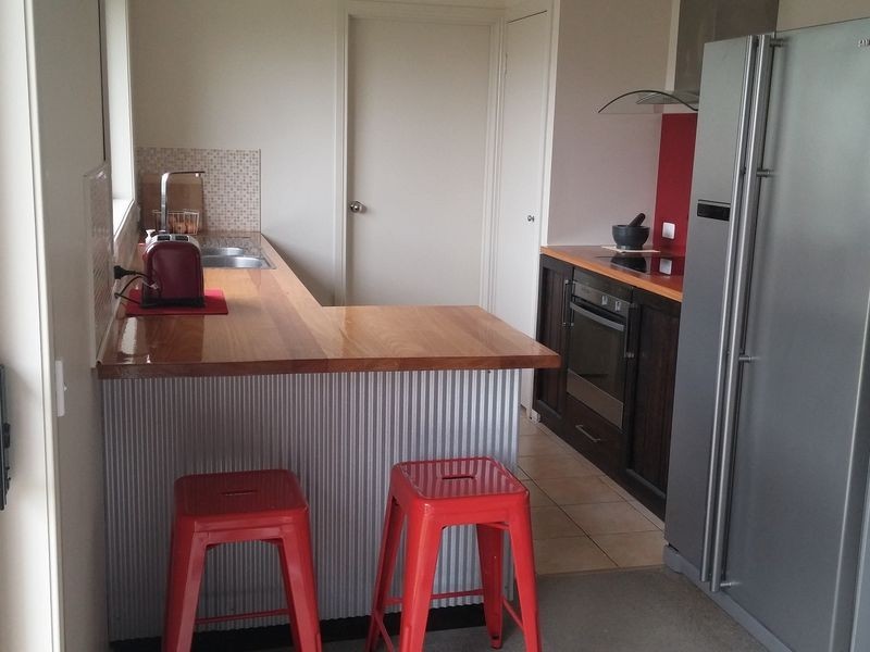 3/11-13 Carlyle Street, Pakenham VIC 3810