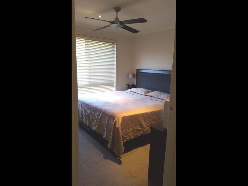 3/11-13 Carlyle Street, Pakenham VIC 3810