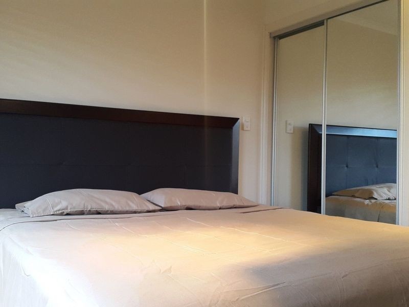 3/11-13 Carlyle Street, Pakenham VIC 3810