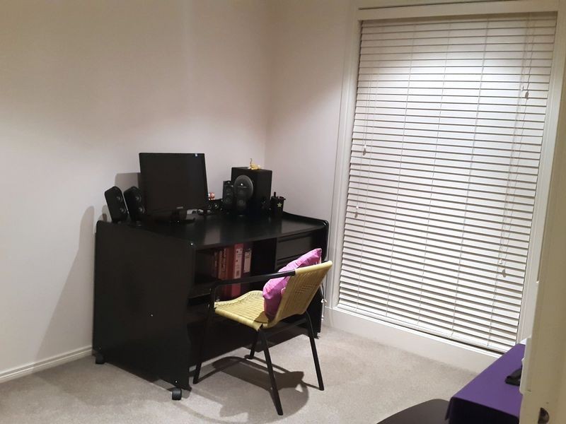 3/11-13 Carlyle Street, Pakenham VIC 3810