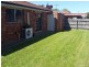 3/11-13 Carlyle Street, Pakenham VIC 3810