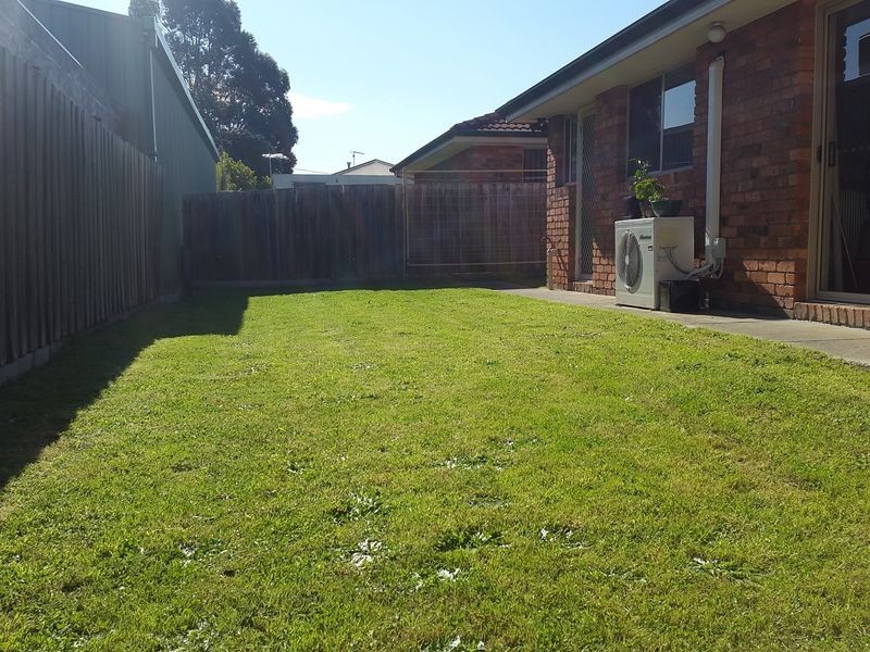 3/11-13 Carlyle Street, Pakenham VIC 3810