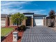 8 Cherry Blossom Chase, Pakenham VIC 3810