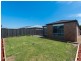 8 Cherry Blossom Chase, Pakenham VIC 3810