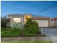48 Harrison Way, Pakenham VIC 3810