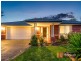 13 Teal Place, Pakenham VIC 3810