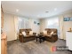 13 Teal Place, Pakenham VIC 3810