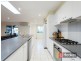 13 Teal Place, Pakenham VIC 3810