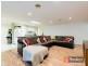 13 Teal Place, Pakenham VIC 3810