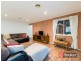 13 Teal Place, Pakenham VIC 3810