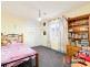 13 Teal Place, Pakenham VIC 3810