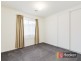 13 Teal Place, Pakenham VIC 3810
