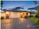 13 Teal Place, Pakenham VIC 3810