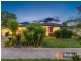 13 Teal Place, Pakenham VIC 3810