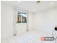 13 Teal Place, Pakenham VIC 3810