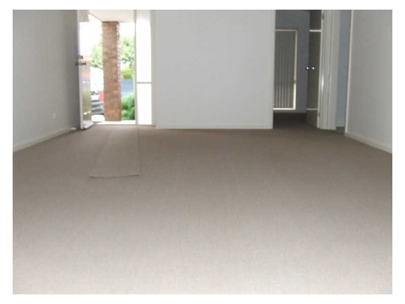 2/49 Princes Highway, Pakenham VIC 3810