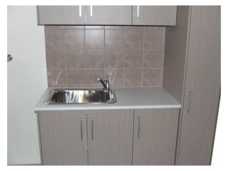 2/49 Princes Highway, Pakenham VIC 3810