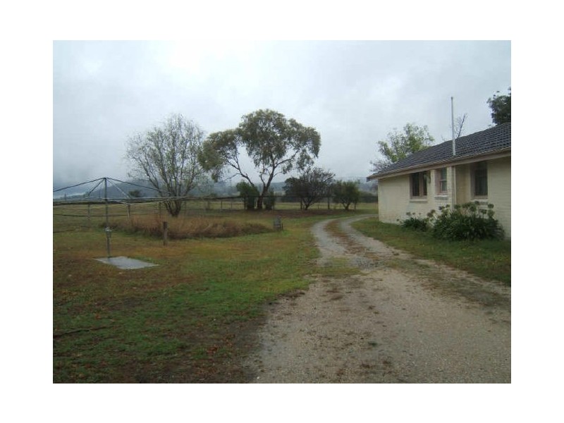 30 Butler Road, Bunyip VIC 3815