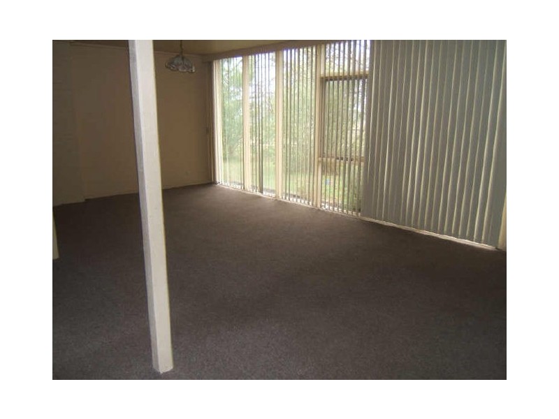 30 Butler Road, Bunyip VIC 3815