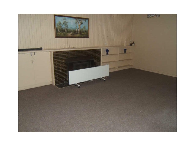 30 Butler Road, Bunyip VIC 3815