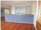 3 Macalister Place, Pakenham VIC 3810