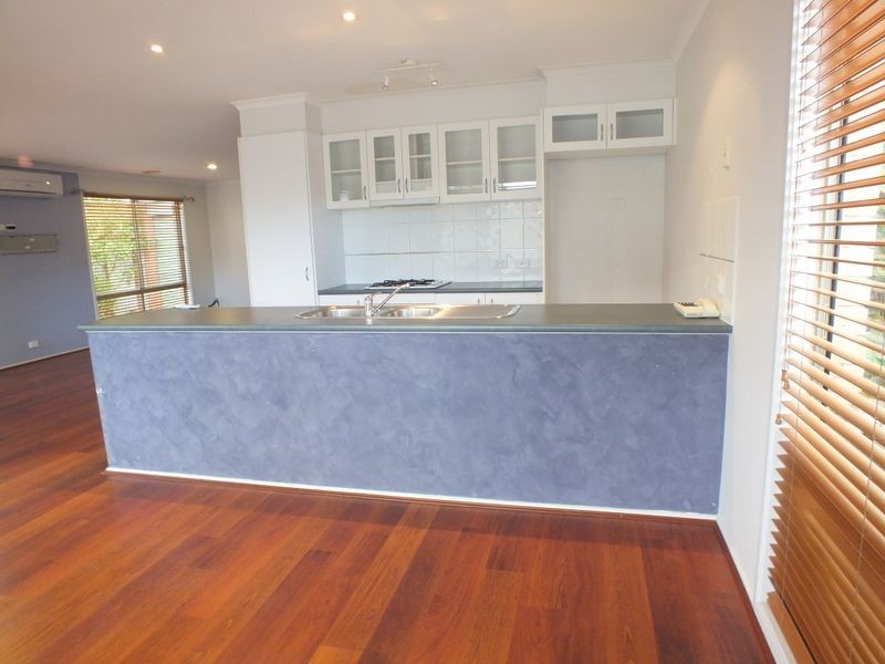 3 Macalister Place, Pakenham VIC 3810