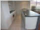 3 Macalister Place, Pakenham VIC 3810