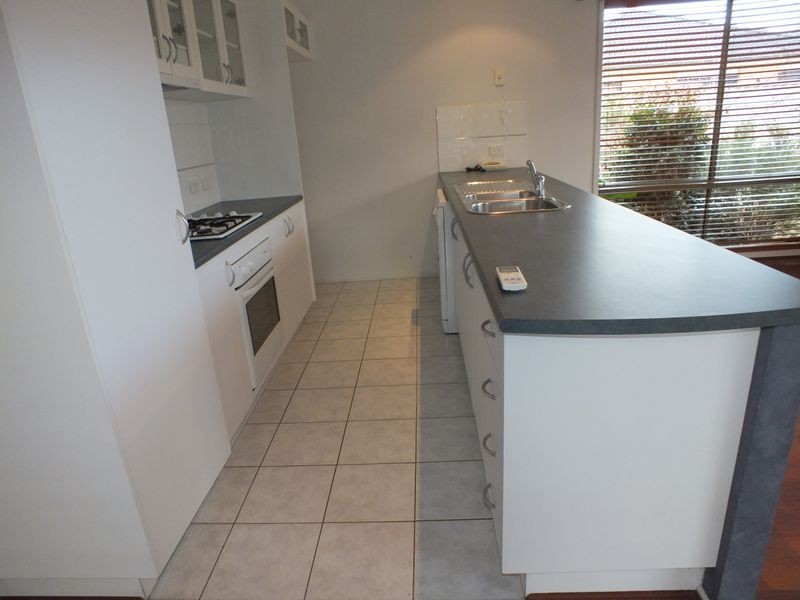 3 Macalister Place, Pakenham VIC 3810
