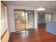 3 Macalister Place, Pakenham VIC 3810