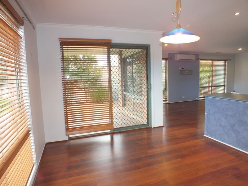 3 Macalister Place, Pakenham VIC 3810