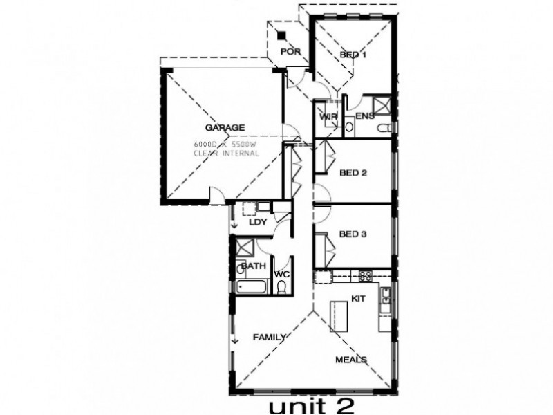 4/37 Jefferson Road, Garfield VIC 3814